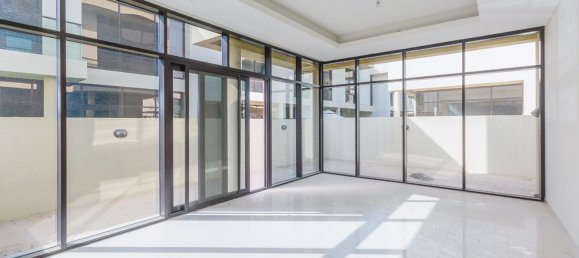 3 Schlafzimmer Villa in DAMAC Hills (Akoya by DAMAC), UAE, Nr. 460 3