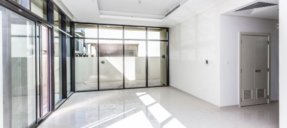 3 Schlafzimmer Villa in DAMAC Hills (Akoya by DAMAC), UAE, Nr. 460 4