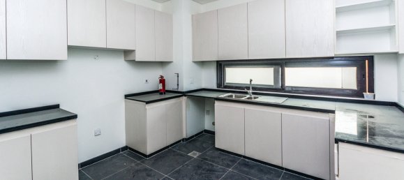 3 Schlafzimmer Villa in DAMAC Hills (Akoya by DAMAC), UAE, Nr. 460 6