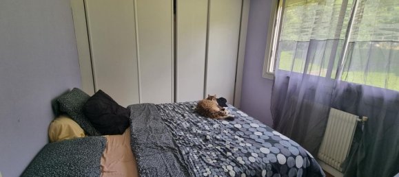 Apartamento T2 em Gagny, France N.º 296441 5