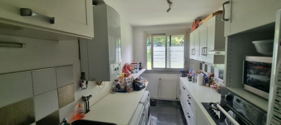 Apartamento T2 em Gagny, France N.º 296441 4