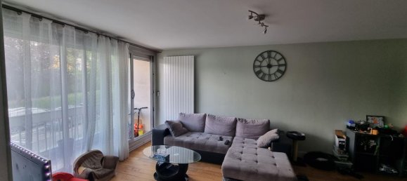 Apartamento T2 em Gagny, France N.º 296441 3