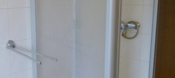 2 rooms Apartment in Ammerland, Germany No. 137803 5