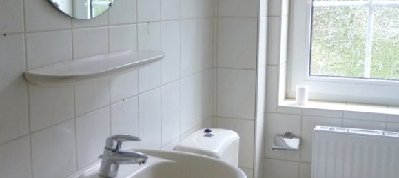 2 rooms Apartment in Ammerland, Germany No. 137803 4