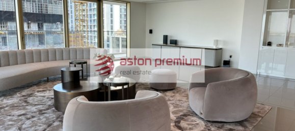 2 Schlafzimmer Wohnung in Dubai Harbour, UAE, Nr. 120539 15