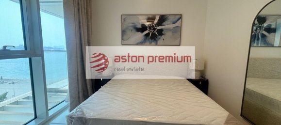 2 Schlafzimmer Wohnung in Dubai Harbour, UAE, Nr. 120539 5