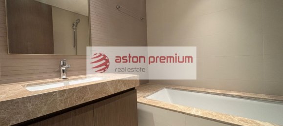 2 Schlafzimmer Wohnung in Dubai Harbour, UAE, Nr. 120539 9