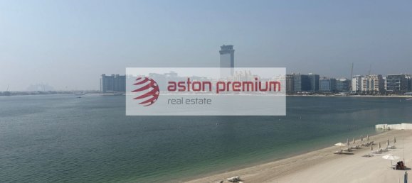 2 Schlafzimmer Wohnung in Dubai Harbour, UAE, Nr. 120539 6