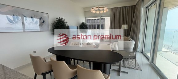 2 Schlafzimmer Wohnung in Dubai Harbour, UAE, Nr. 120539 2