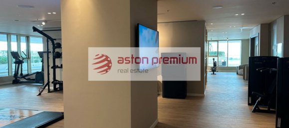 2 Schlafzimmer Wohnung in Dubai Harbour, UAE, Nr. 120539 20