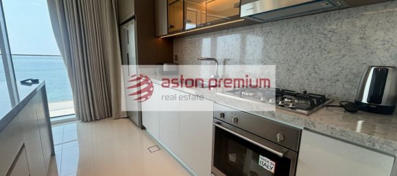 2 Schlafzimmer Wohnung in Dubai Harbour, UAE, Nr. 120539 4