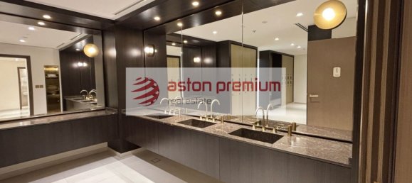 2 Schlafzimmer Wohnung in Dubai Harbour, UAE, Nr. 120539 18