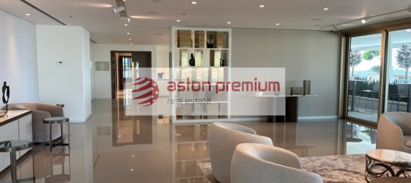 2 Schlafzimmer Wohnung in Dubai Harbour, UAE, Nr. 120539 19