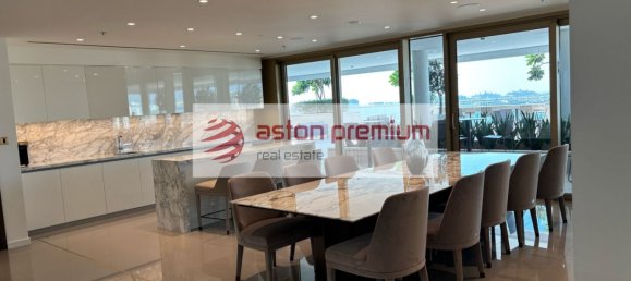 2 Schlafzimmer Wohnung in Dubai Harbour, UAE, Nr. 120539 16