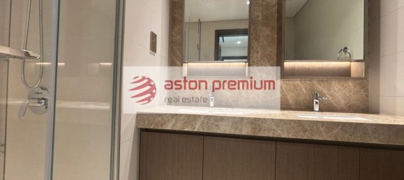 2 Schlafzimmer Wohnung in Dubai Harbour, UAE, Nr. 120539 8