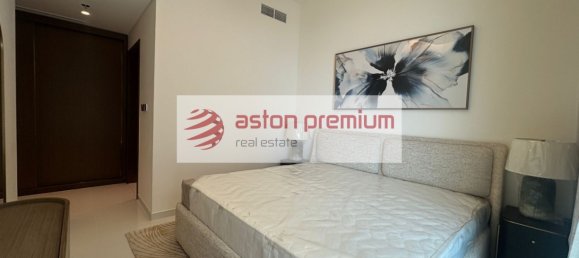 2 Schlafzimmer Wohnung in Dubai Harbour, UAE, Nr. 120539 11