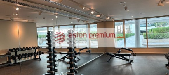 2 Schlafzimmer Wohnung in Dubai Harbour, UAE, Nr. 120539 17