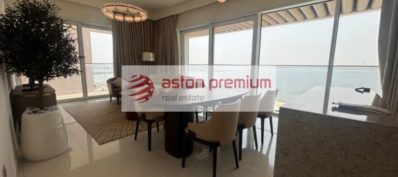2 Schlafzimmer Wohnung in Dubai Harbour, UAE, Nr. 120539 13