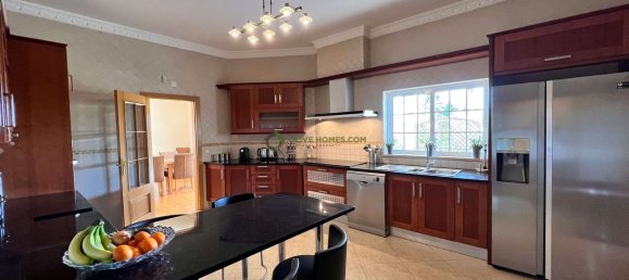 8 chambres Maison à Almancil, Portugal No. 112969 12