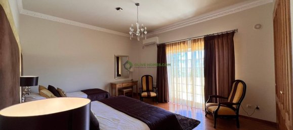 8 chambres Maison à Almancil, Portugal No. 112969 18