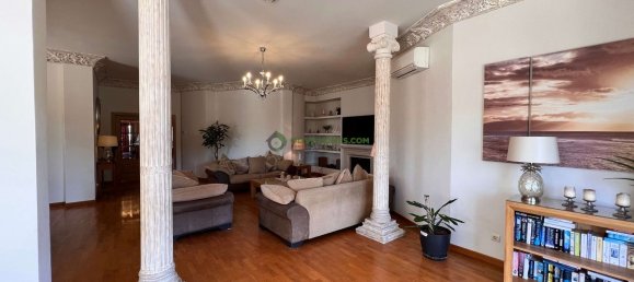 8 chambres Maison à Almancil, Portugal No. 112969 4