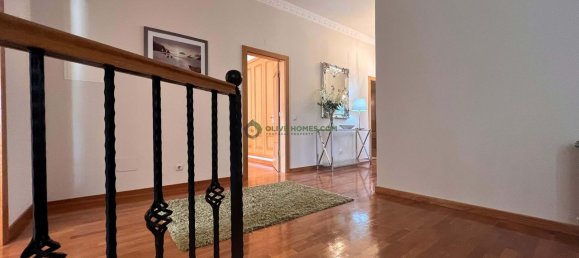 8 chambres Maison à Almancil, Portugal No. 112969 26