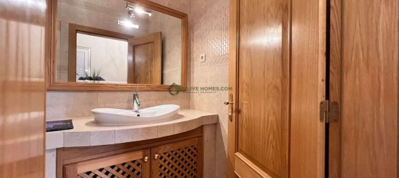 8 chambres Maison à Almancil, Portugal No. 112969 44