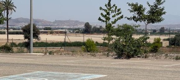 Terreno en Lorca, Spain 840 m² No. 156657 10