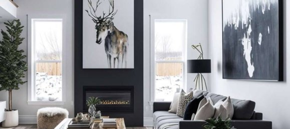 2 chambres Appartement à Milan, Italy No. 361603 3