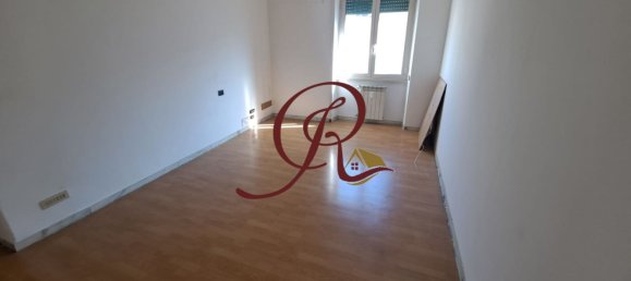 3 bedrooms Apartment in Rome, Italy No. 316667 18