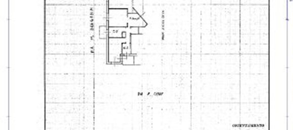 3 bedrooms Apartment in Rome, Italy No. 316667 22