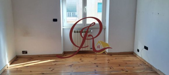 3 bedrooms Apartment in Rome, Italy No. 316667 4