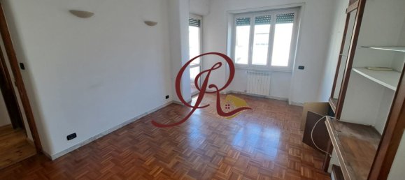 3 bedrooms Apartment in Rome, Italy No. 316667 7