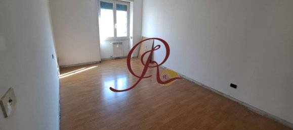 3 bedrooms Apartment in Rome, Italy No. 316667 19