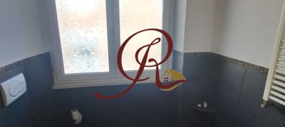 3 bedrooms Apartment in Rome, Italy No. 316667 17