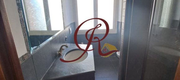 3 bedrooms Apartment in Rome, Italy No. 316667 14