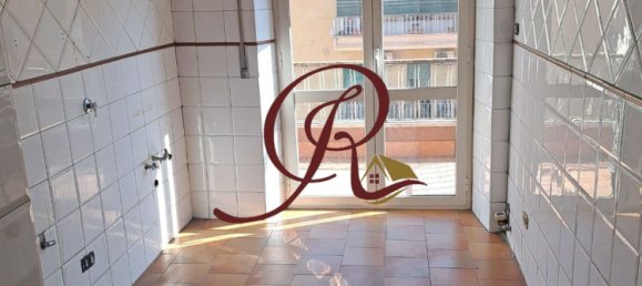 3 bedrooms Apartment in Rome, Italy No. 316667 6