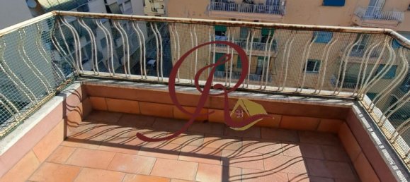 3 bedrooms Apartment in Rome, Italy No. 316667 13