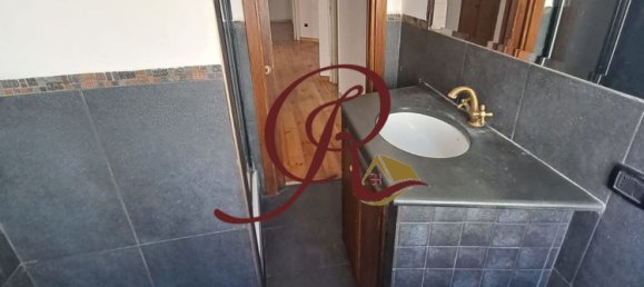 3 bedrooms Apartment in Rome, Italy No. 316667 15