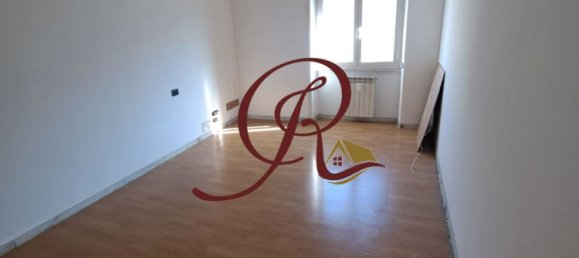 3 bedrooms Apartment in Rome, Italy No. 316667 21