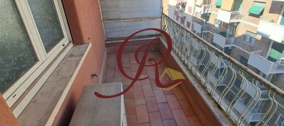 3 bedrooms Apartment in Rome, Italy No. 316667 12