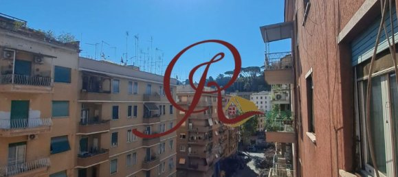 3 bedrooms Apartment in Rome, Italy No. 316667 10