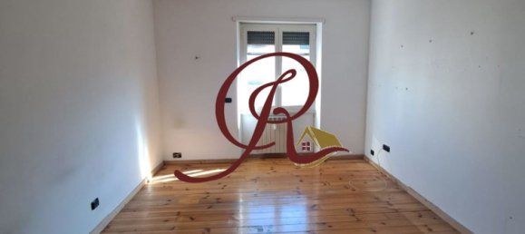 3 bedrooms Apartment in Rome, Italy No. 316667 3