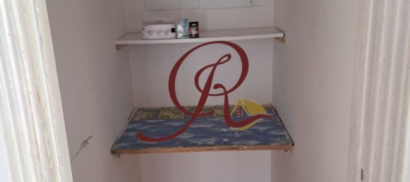 3 bedrooms Apartment in Rome, Italy No. 316667 5