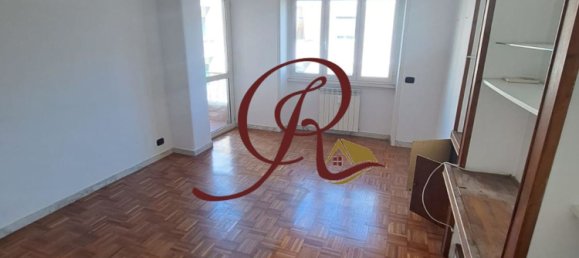 3 bedrooms Apartment in Rome, Italy No. 316667 11
