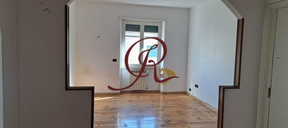 3 bedrooms Apartment in Rome, Italy No. 316667 2