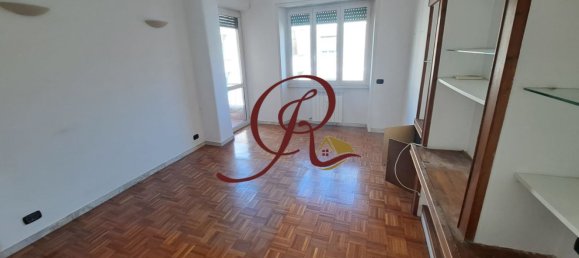3 bedrooms Apartment in Rome, Italy No. 316667 9