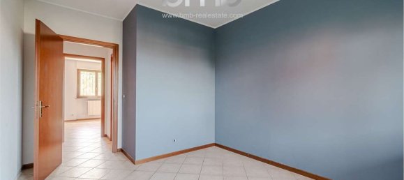 6 bedrooms Apartment in Volpiano, Italy No. 375210 45