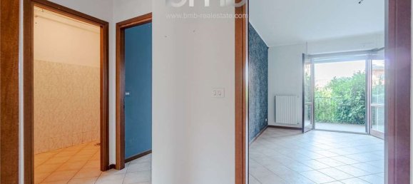 6 bedrooms Apartment in Volpiano, Italy No. 375210 39