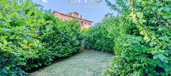 6 bedrooms Apartment in Volpiano, Italy No. 375210 29